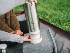 638848512150330000 (7)4